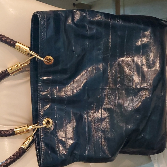 Michael Kors Tote - Picture 2 of 6